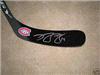 Signed Brian Gionta