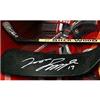 Jason Spezza autographed