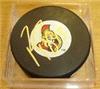 Signed Peter Regin