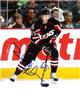 Signed Erik Karlsson