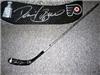 Signed Daniel Briere