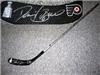 Daniel Briere autographed