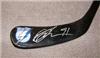 Steven Stamkos autographed