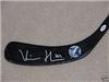 Victor Hedman autographed