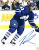 Signed Nazem Kadri