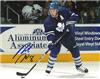 Signed Mike Komisarek