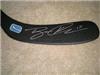 Ryan Kesler autographed