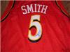 Josh Smith autographed