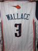 Gerald Wallace autographed