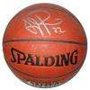 Tayshaun Prince autographed