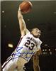 Blake Griffin autographed