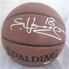 Signed Sasha Vujacic