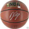 Danilo Gallinari autographed