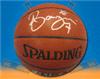 Andrea Bargnani autographed