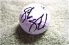 Signed Steve Stricker