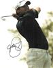 Signed Jason Day