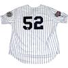 Signed C.C. Sabathia