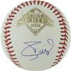 Signed Carlos Ruiz