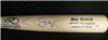 Signed Shane Victorino