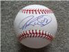 Signed Jayson Werth