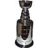 Signed Mark Messier Autographed Stanley Cup Replica