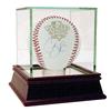 Signed Cody Ross World Series