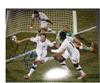 Signed Landon Donovan Team USA