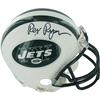 Rex Ryan autographed