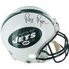 Signed Rex Ryan New York Jets