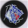 Signed Derek Stepan