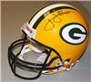 James Jones autographed