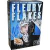 Marc Andre Fleury autographed