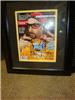 Ali G - Sacha Baron Cohen autographed