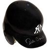 Robinson Cano autographed