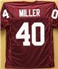 Signed Von Miller