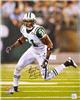 Antonio Cromartie autographed