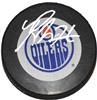 Signed Ryan Nugent Hopkins