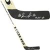 Signed Vladislav Tretiak