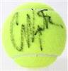 Signed Carolina Wozniacki