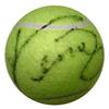 Venus WIlliams autographed