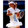 Maria Kirilenko  autographed