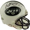 Plaxico Burress autographed