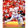 Chris Carpenter  autographed