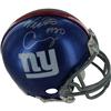 Signed Victor Cruz