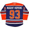 Signed Ryan Nugent Hopkins
