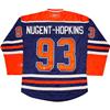 Signed Ryan Nugent Hopkins