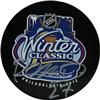 Signed Ryan McDonagh Rangers Winter Classic