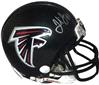 Julio Jones autographed