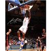 Amare Stoudemire autographed