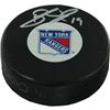 Brad Richards autographed